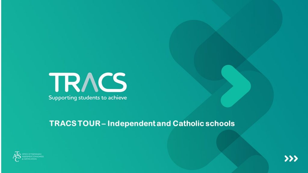 Tour_ind and cath_ Header